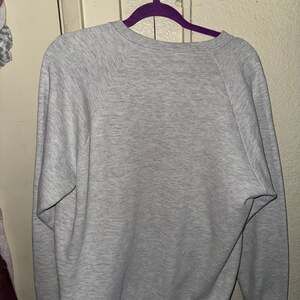 Vintage 1980s New Kids on the Block Band Crewneck Sweatshirt Size Medium USA